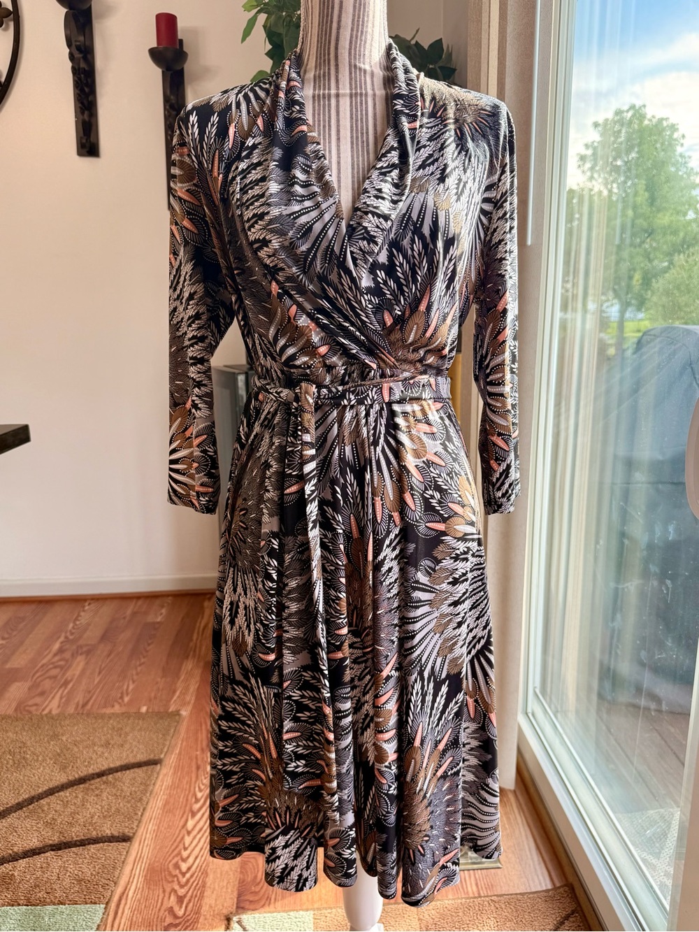 By Design Dress